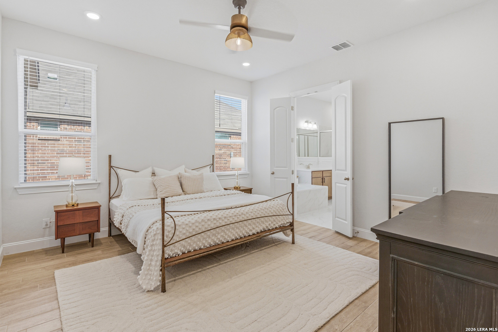 1314 Cottonseed New Braunfels TX 78132