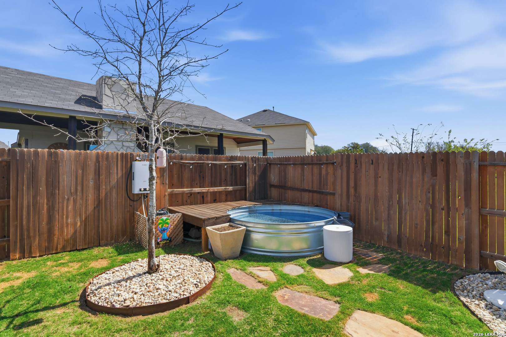 1314 Cottonseed New Braunfels TX 78132