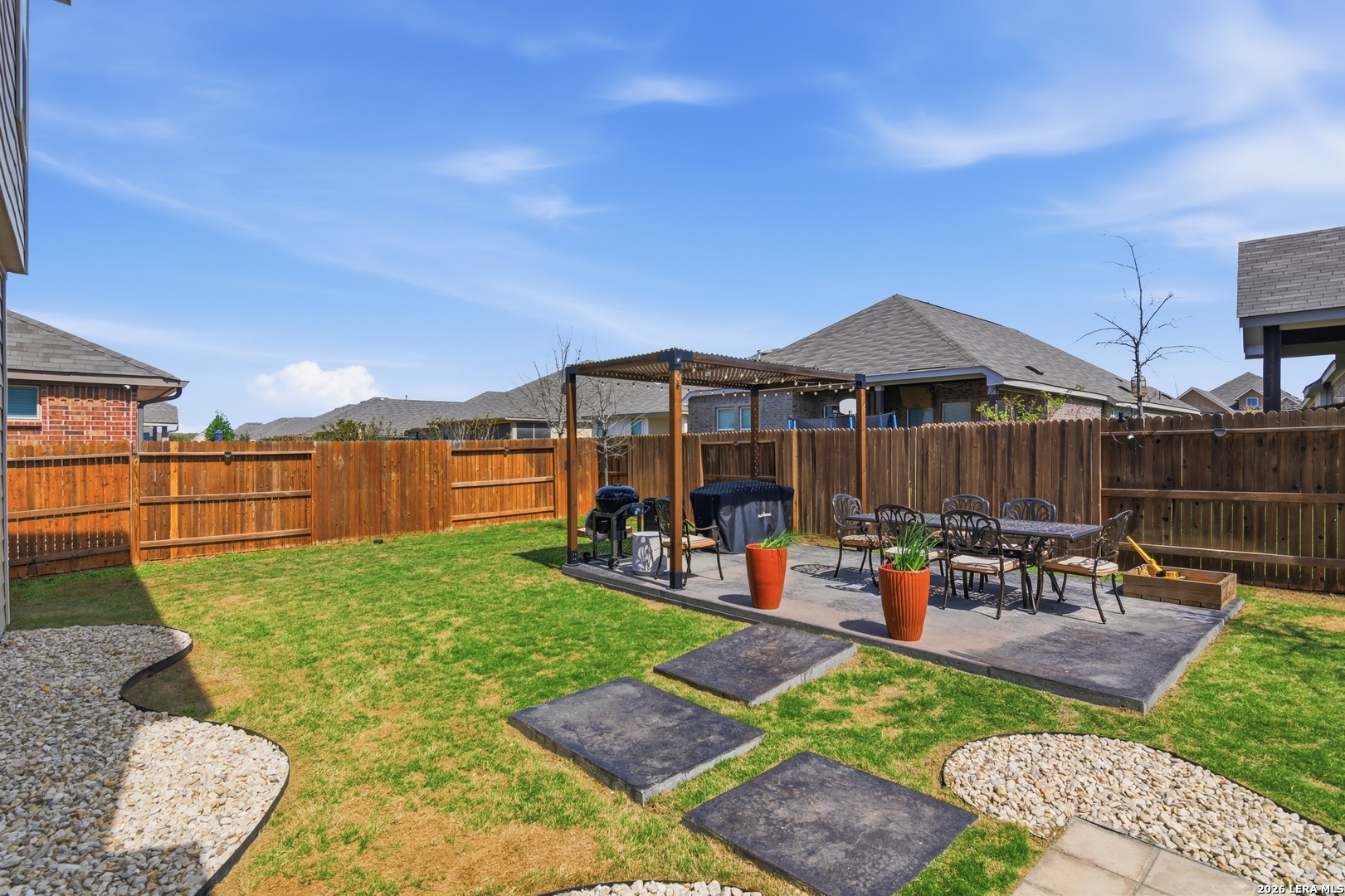 1314 Cottonseed New Braunfels TX 78132