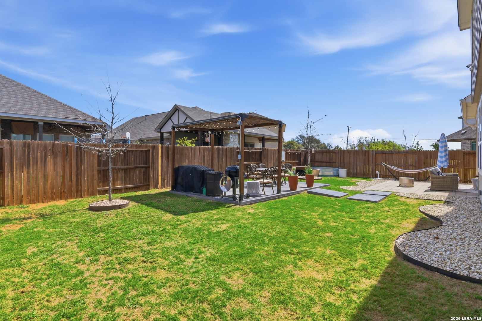 1314 Cottonseed New Braunfels TX 78132