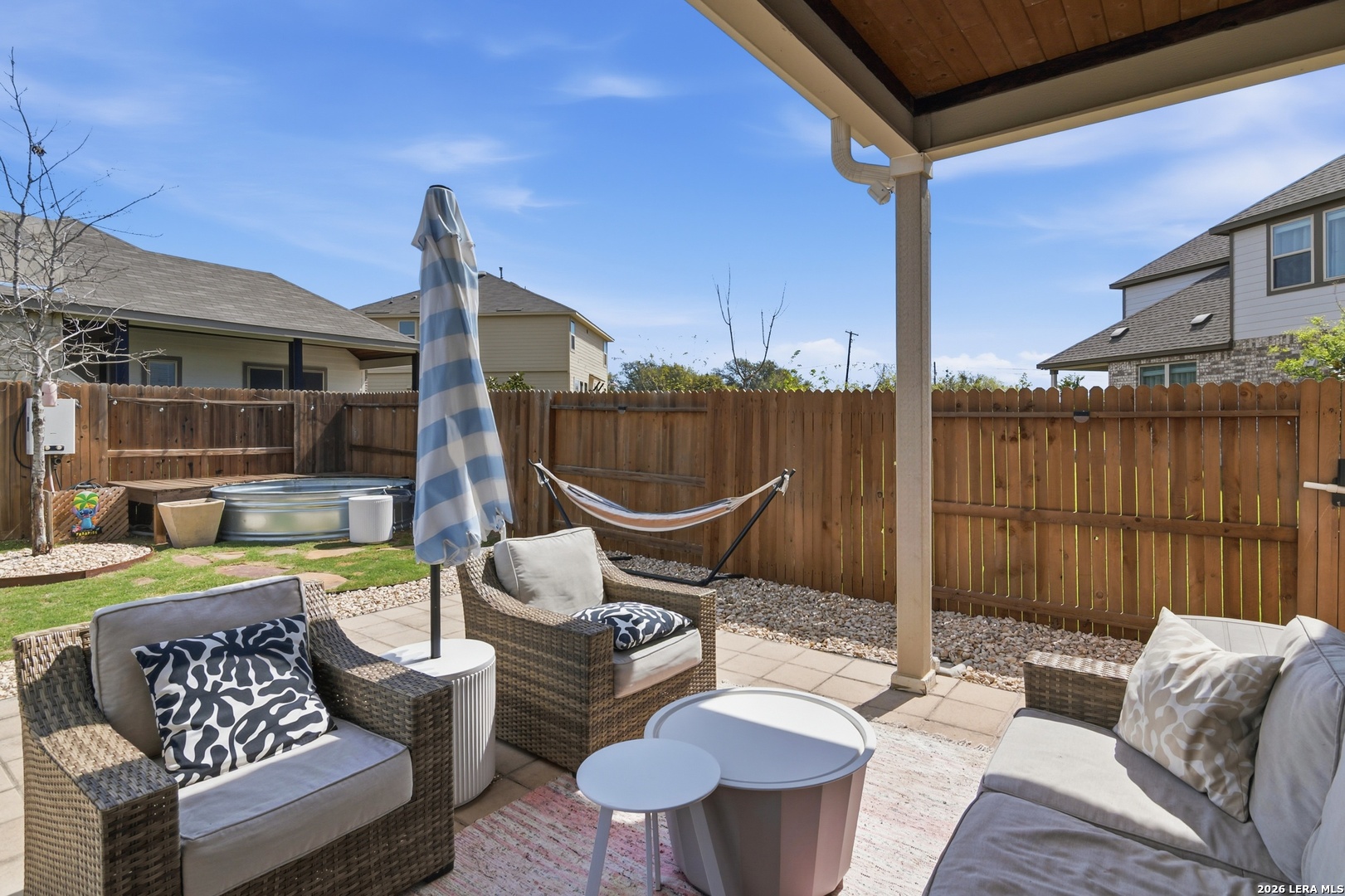 1314 Cottonseed New Braunfels TX 78132
