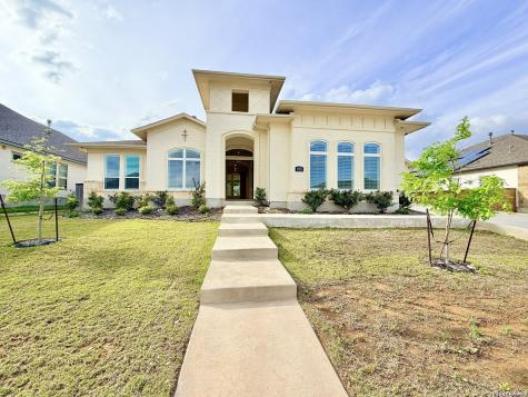 4051 Wood Creek San Antonio TX 78257