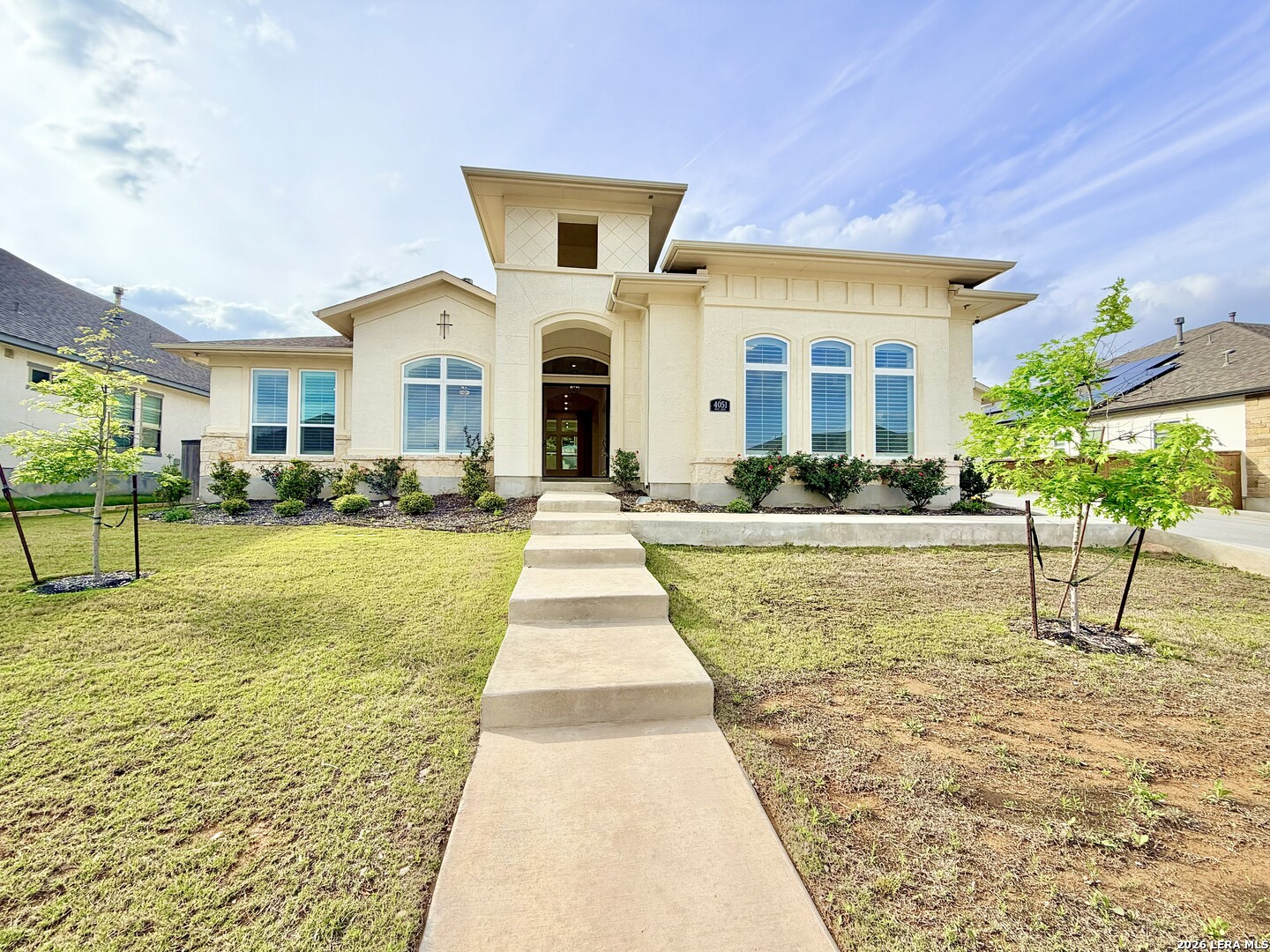 4051 Wood Creek San Antonio TX 78257