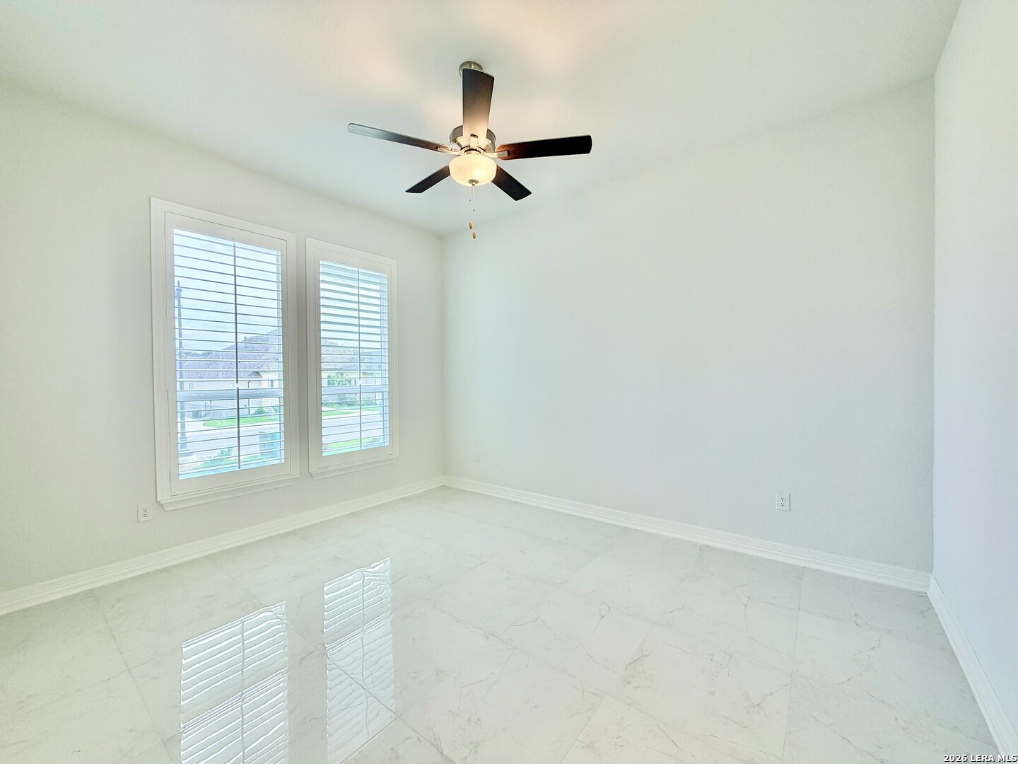 4051 Wood Creek San Antonio TX 78257