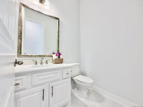 4051 Wood Creek San Antonio TX 78257
