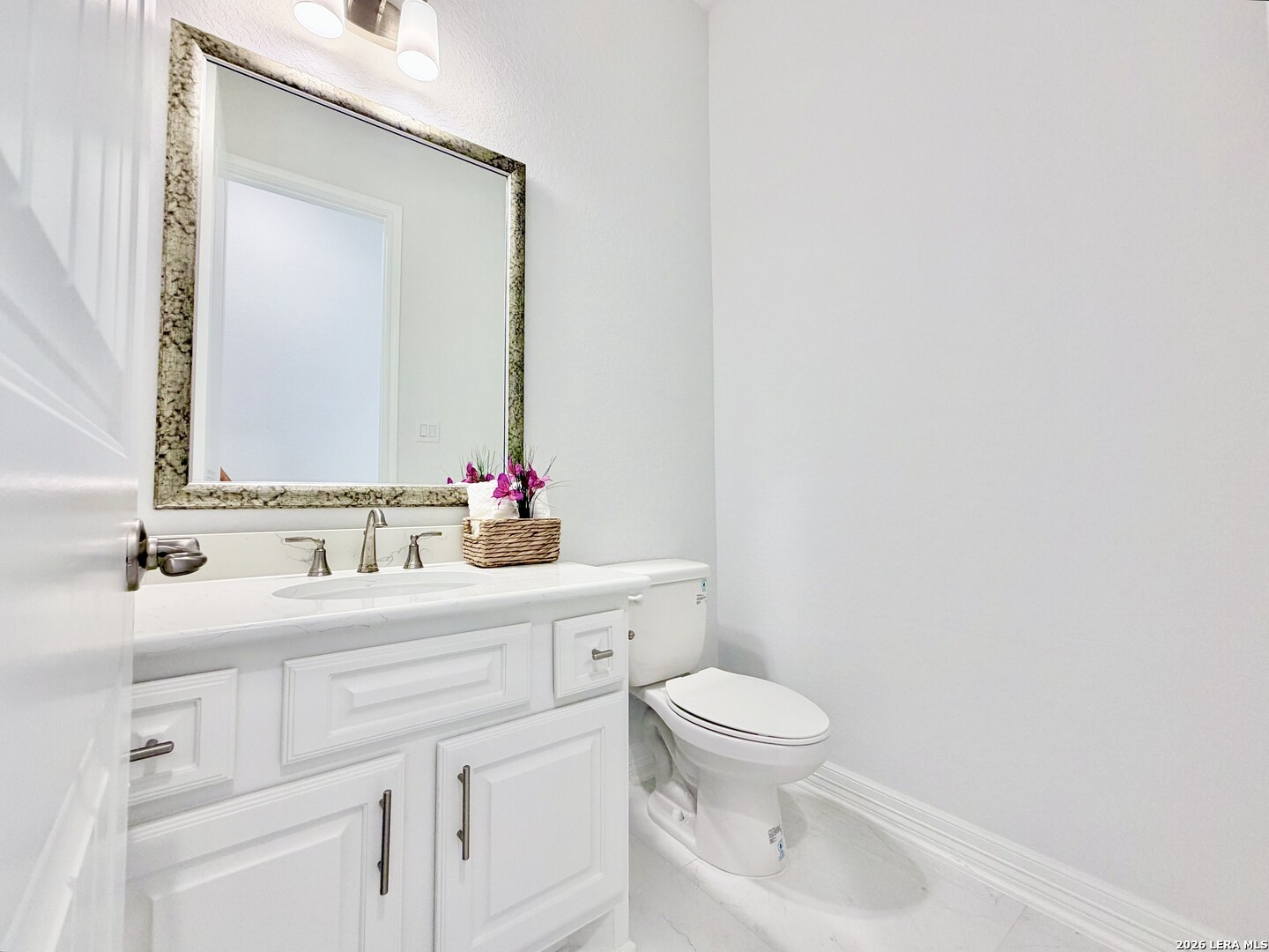 4051 Wood Creek San Antonio TX 78257