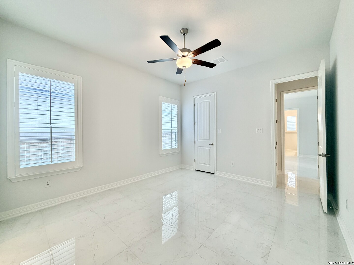 4051 Wood Creek San Antonio TX 78257