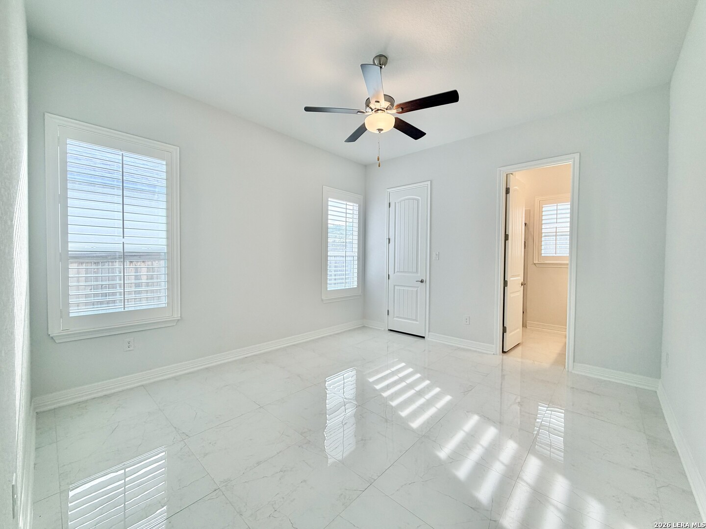 4051 Wood Creek San Antonio TX 78257