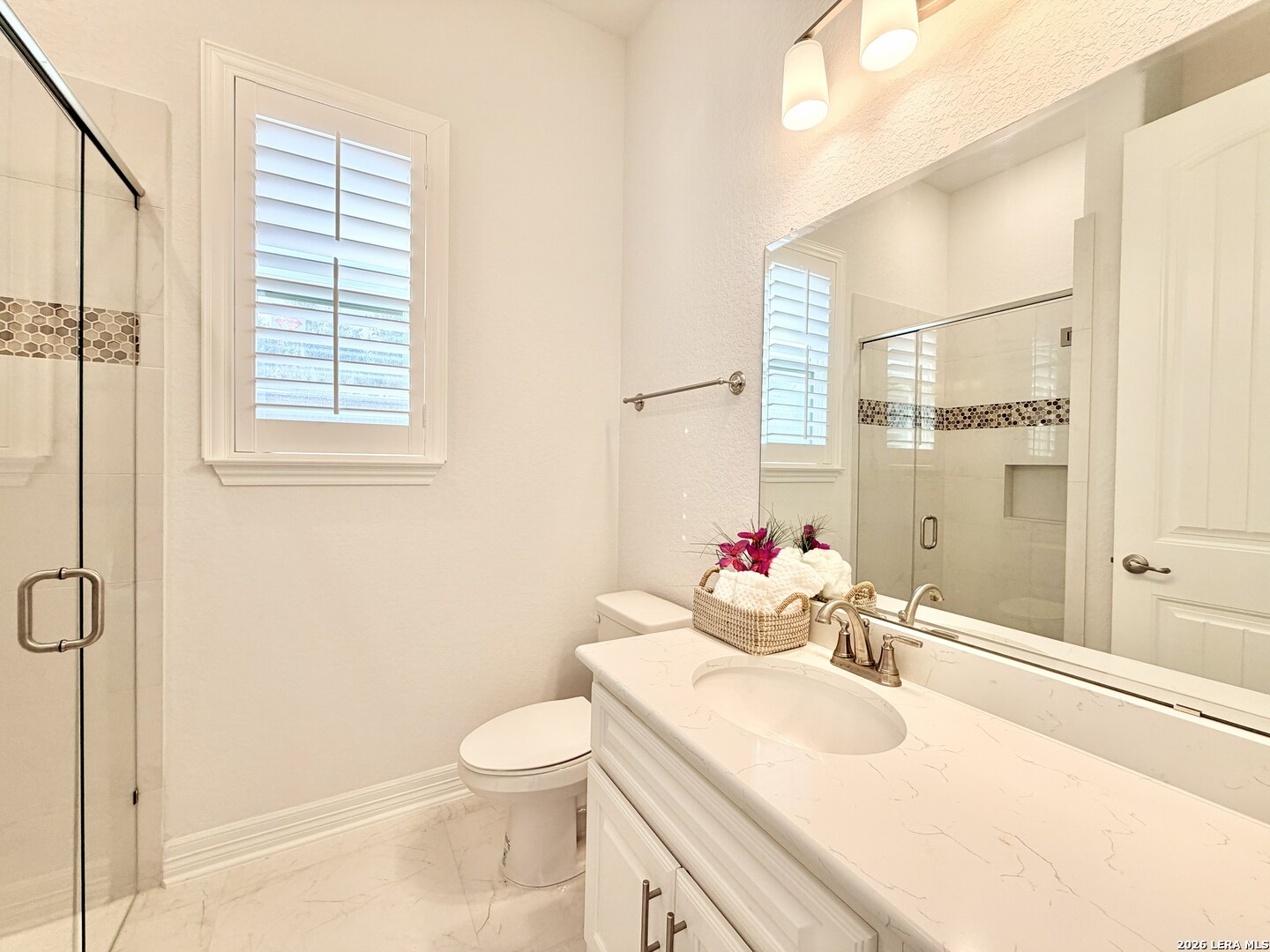 4051 Wood Creek San Antonio TX 78257