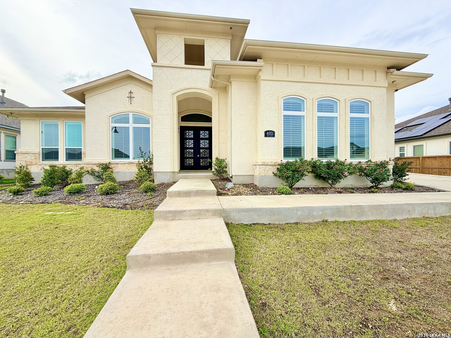 4051 Wood Creek San Antonio TX 78257