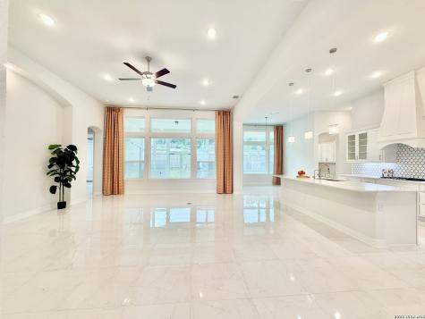 4051 Wood Creek San Antonio TX 78257
