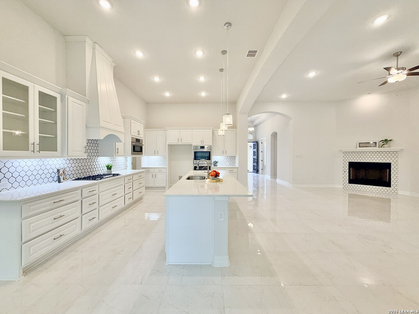 4051 Wood Creek San Antonio TX 78257