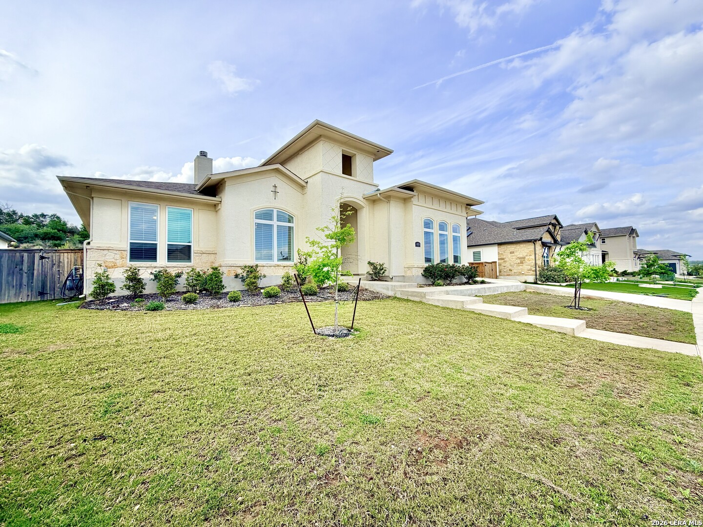 4051 Wood Creek San Antonio TX 78257