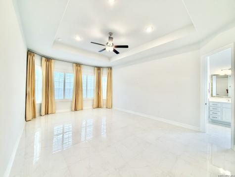 4051 Wood Creek San Antonio TX 78257