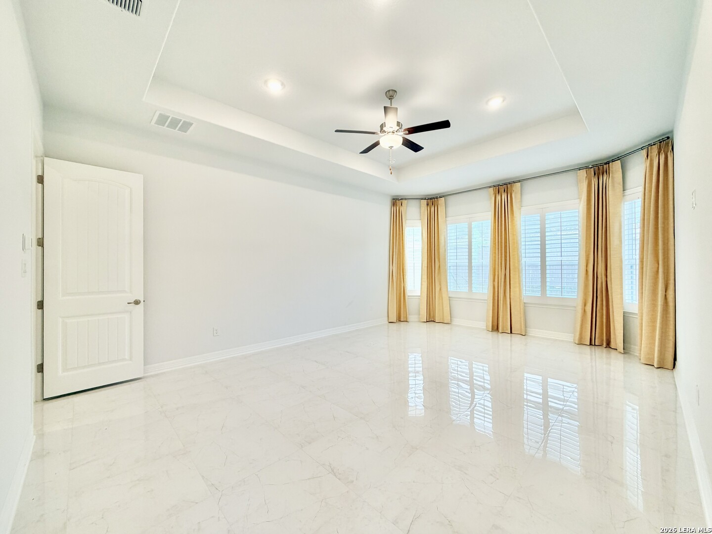 4051 Wood Creek San Antonio TX 78257