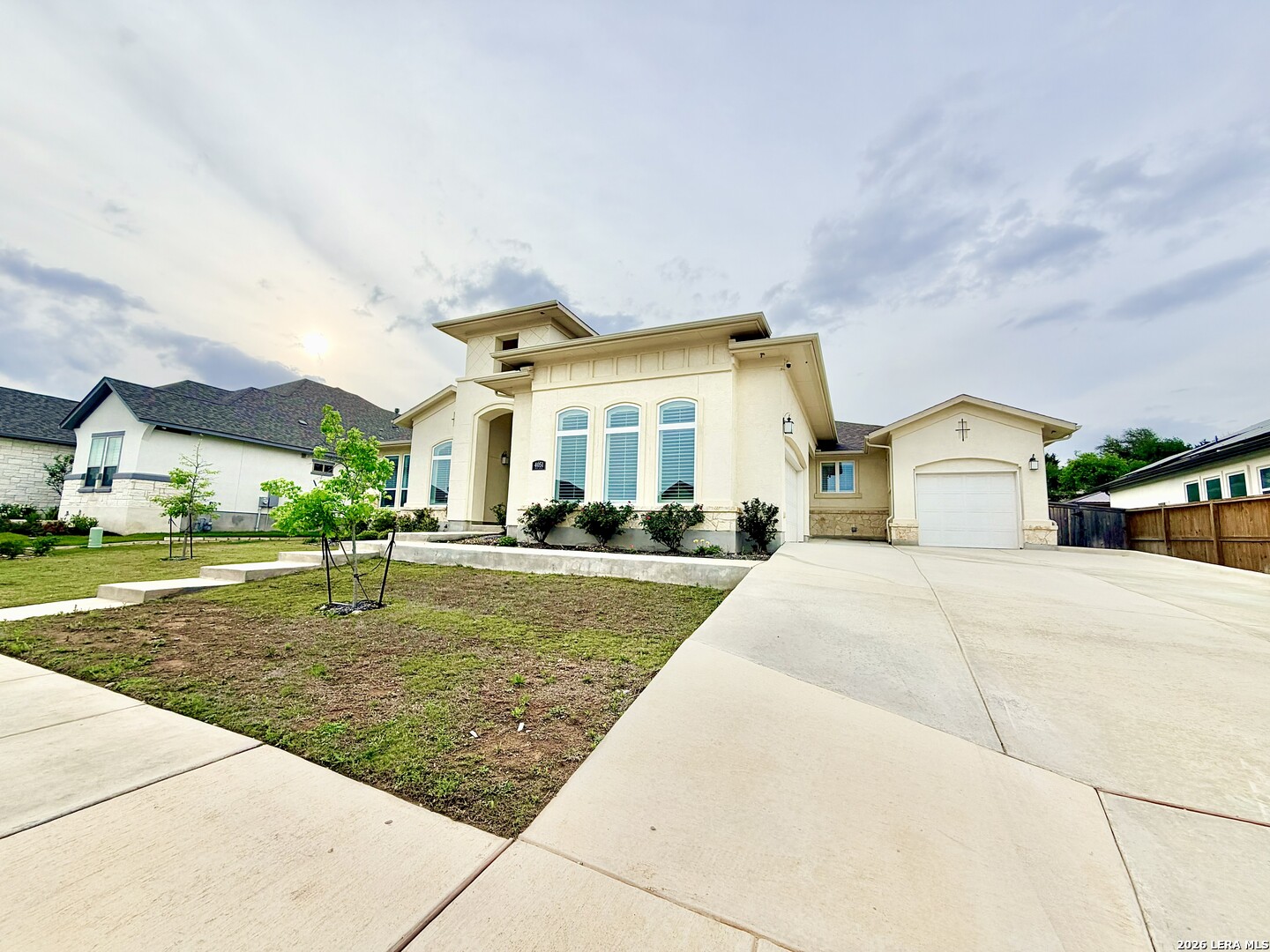 4051 Wood Creek San Antonio TX 78257