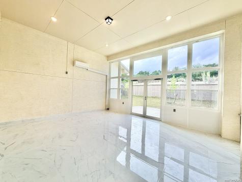 4051 Wood Creek San Antonio TX 78257