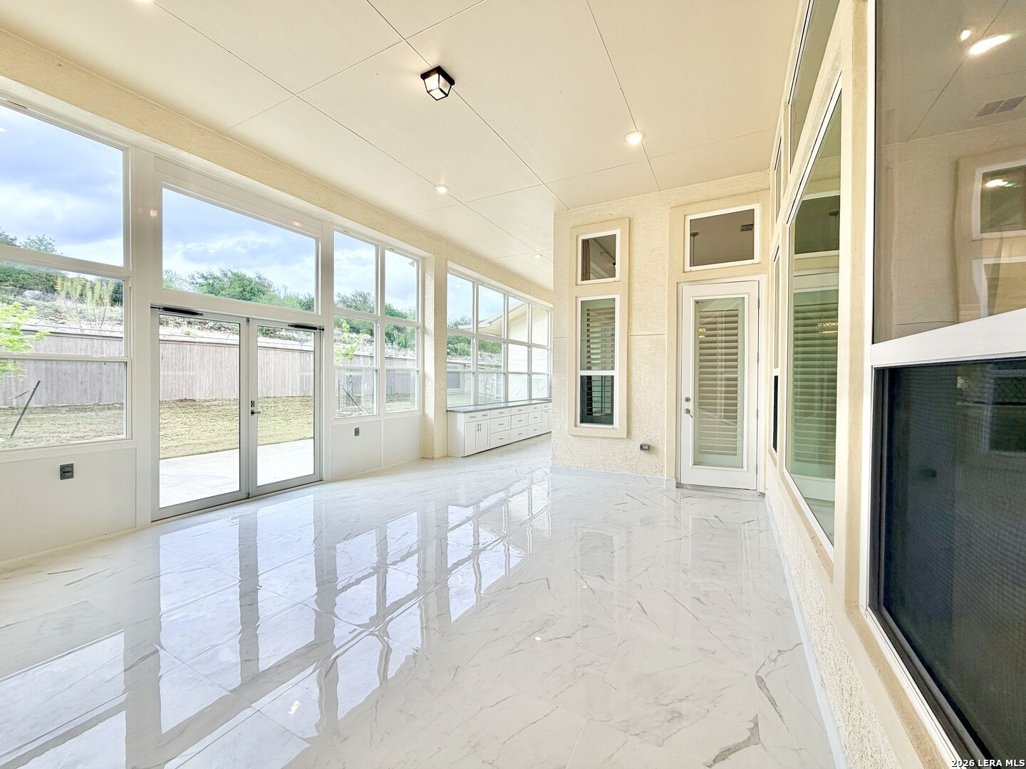 4051 Wood Creek San Antonio TX 78257