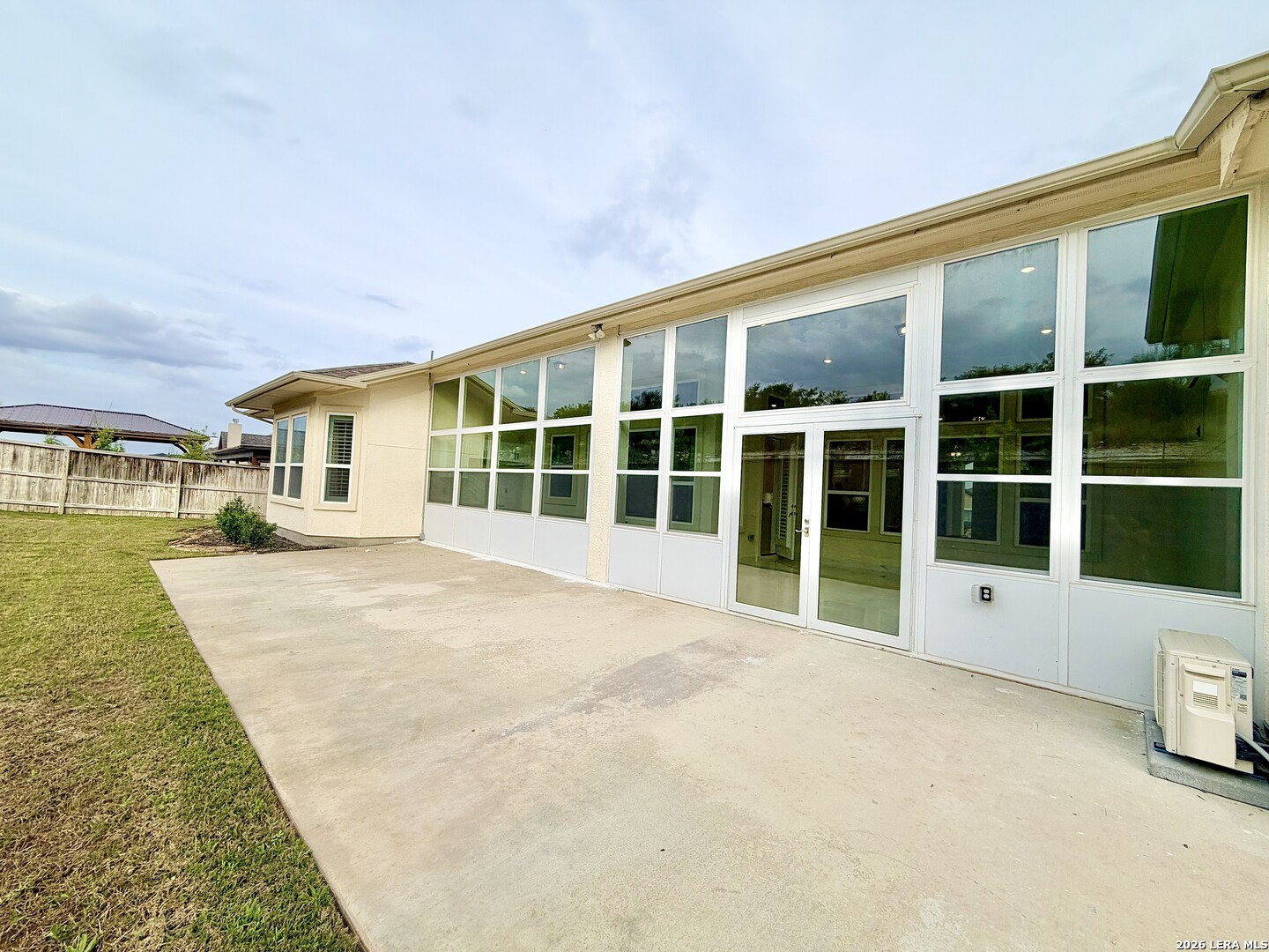 4051 Wood Creek San Antonio TX 78257