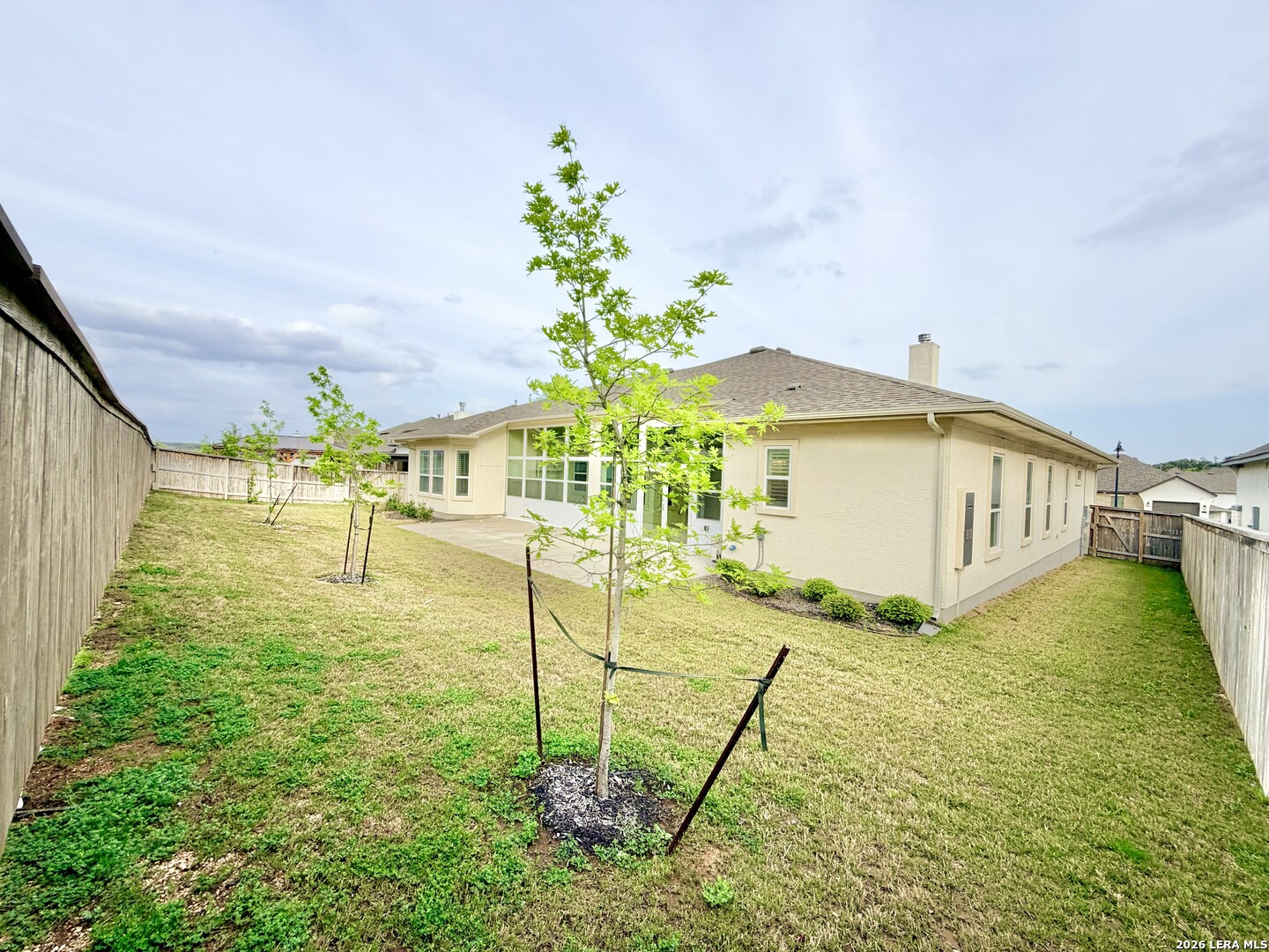 4051 Wood Creek San Antonio TX 78257