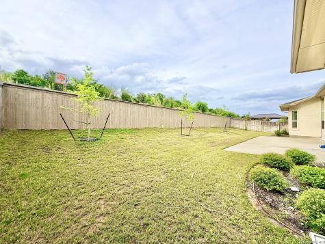 4051 Wood Creek San Antonio TX 78257