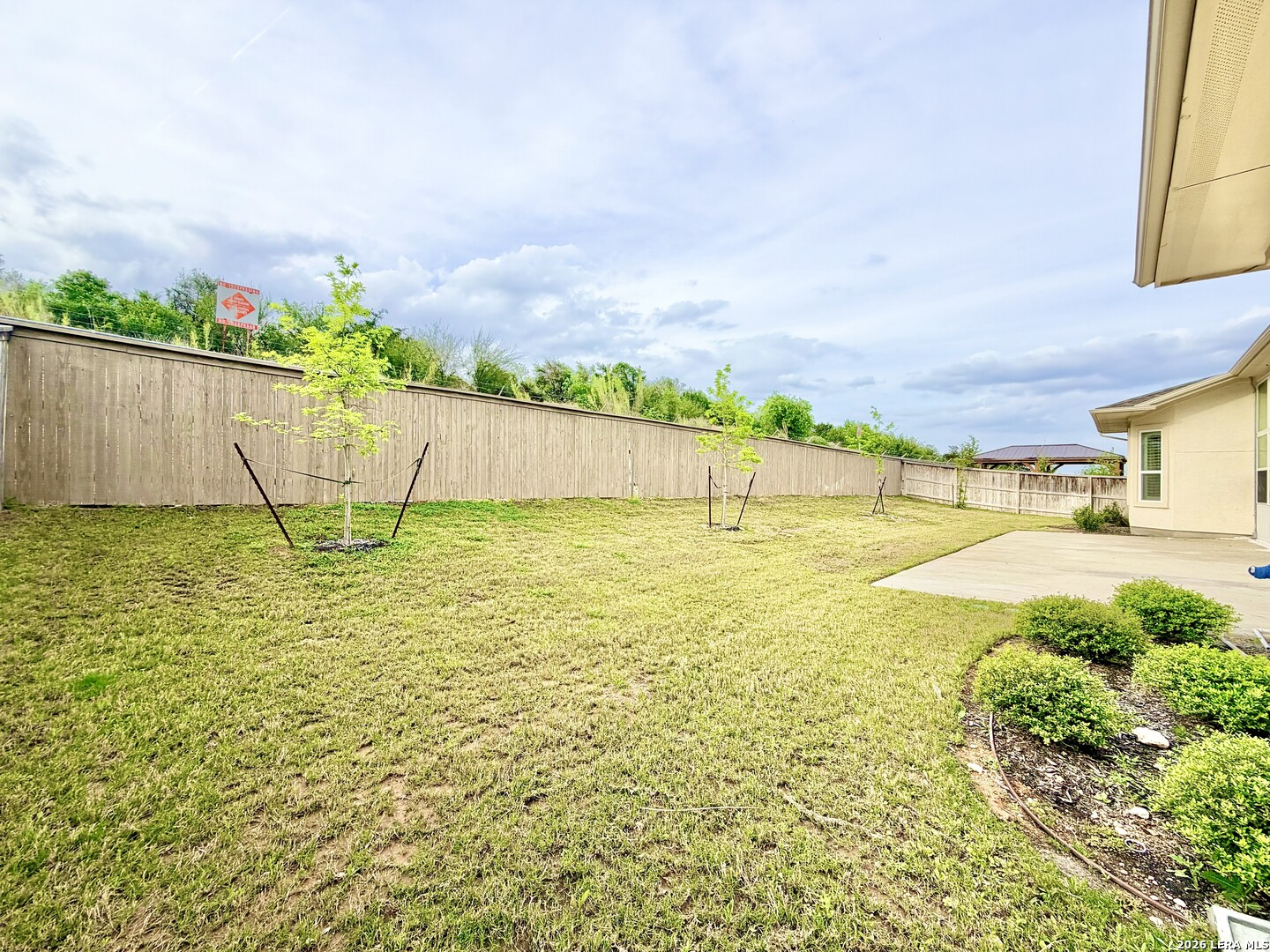 4051 Wood Creek San Antonio TX 78257