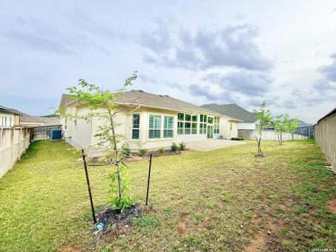 4051 Wood Creek San Antonio TX 78257