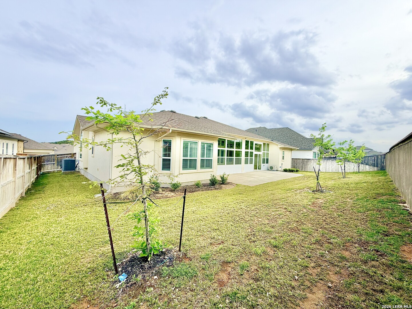4051 Wood Creek San Antonio TX 78257