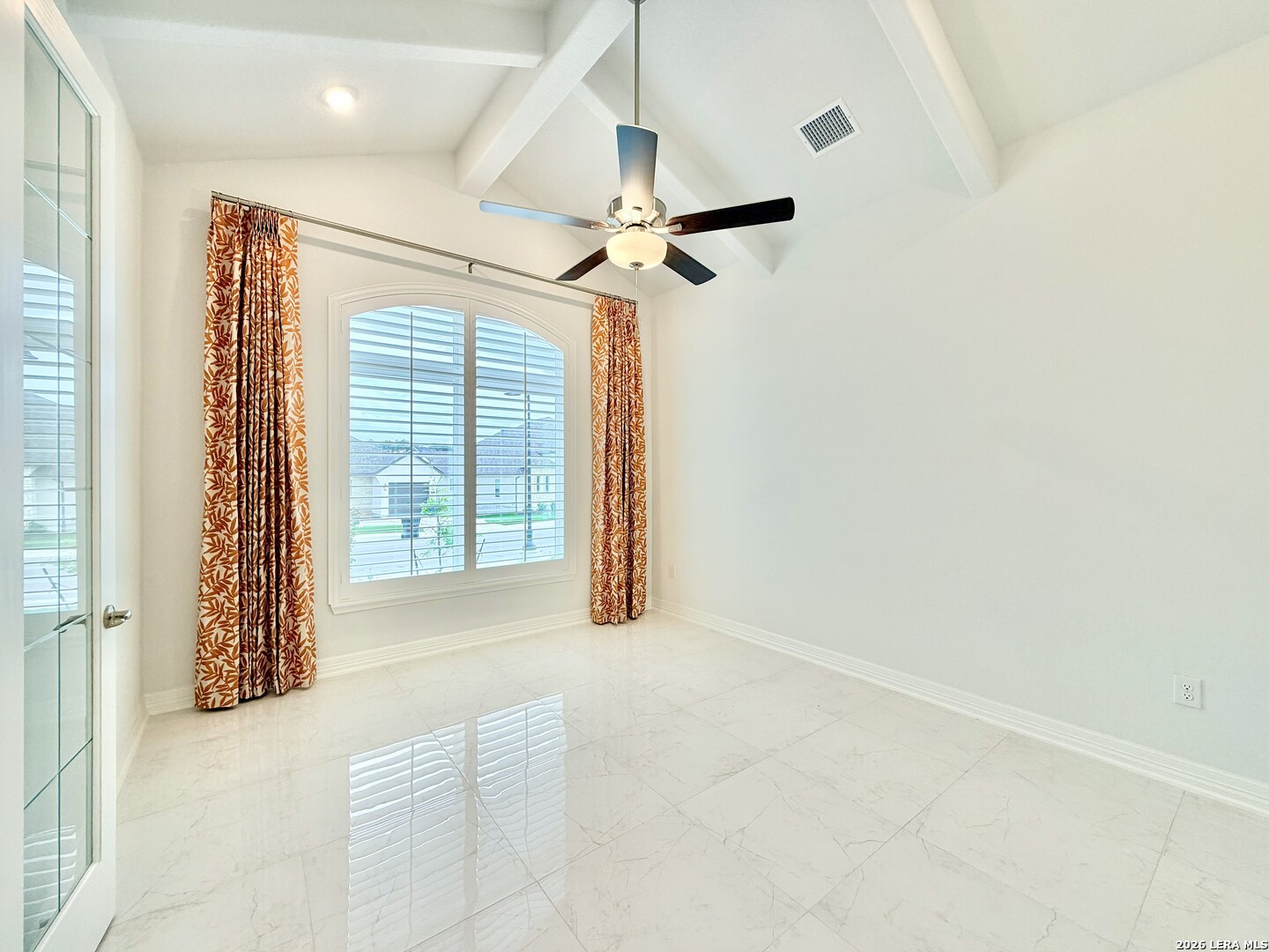 4051 Wood Creek San Antonio TX 78257