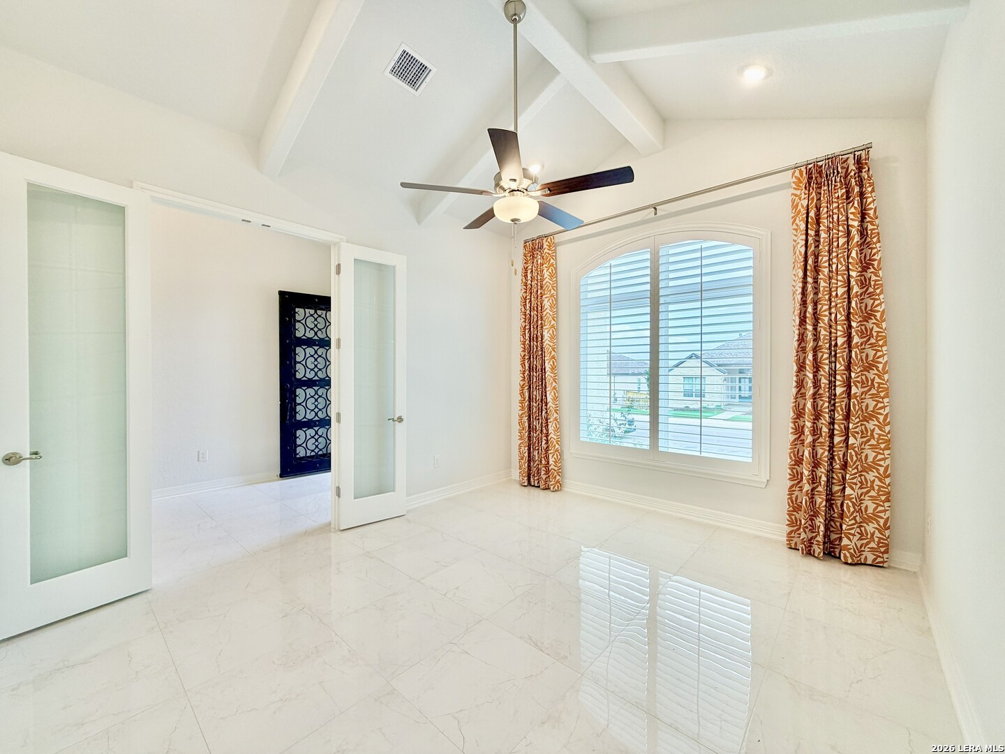4051 Wood Creek San Antonio TX 78257
