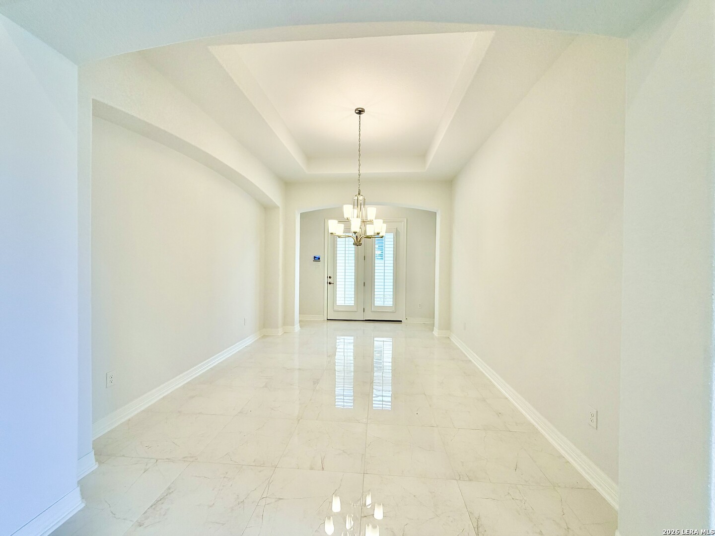4051 Wood Creek San Antonio TX 78257
