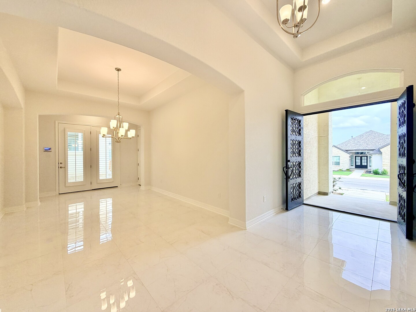4051 Wood Creek San Antonio TX 78257