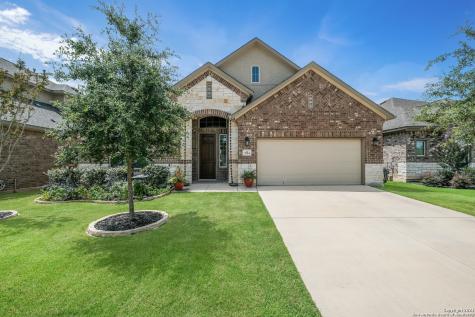 3714 Avia Oaks San Antonio TX 78259