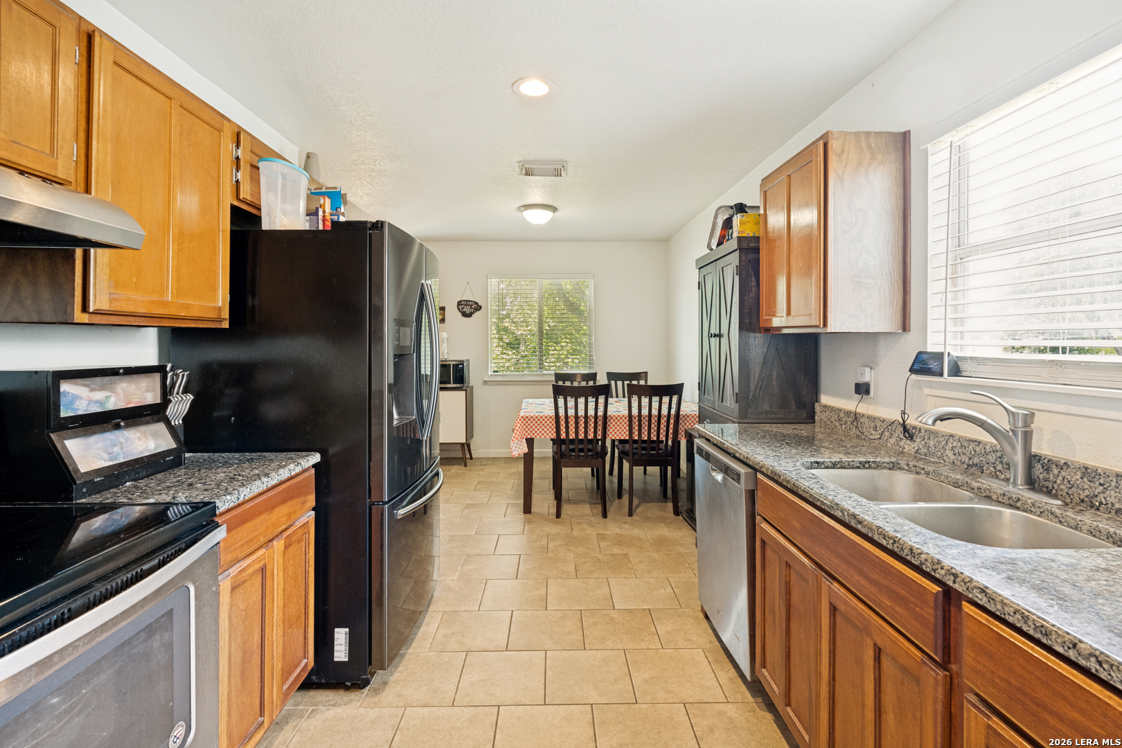 4755 Crested Grove San Antonio TX 78217
