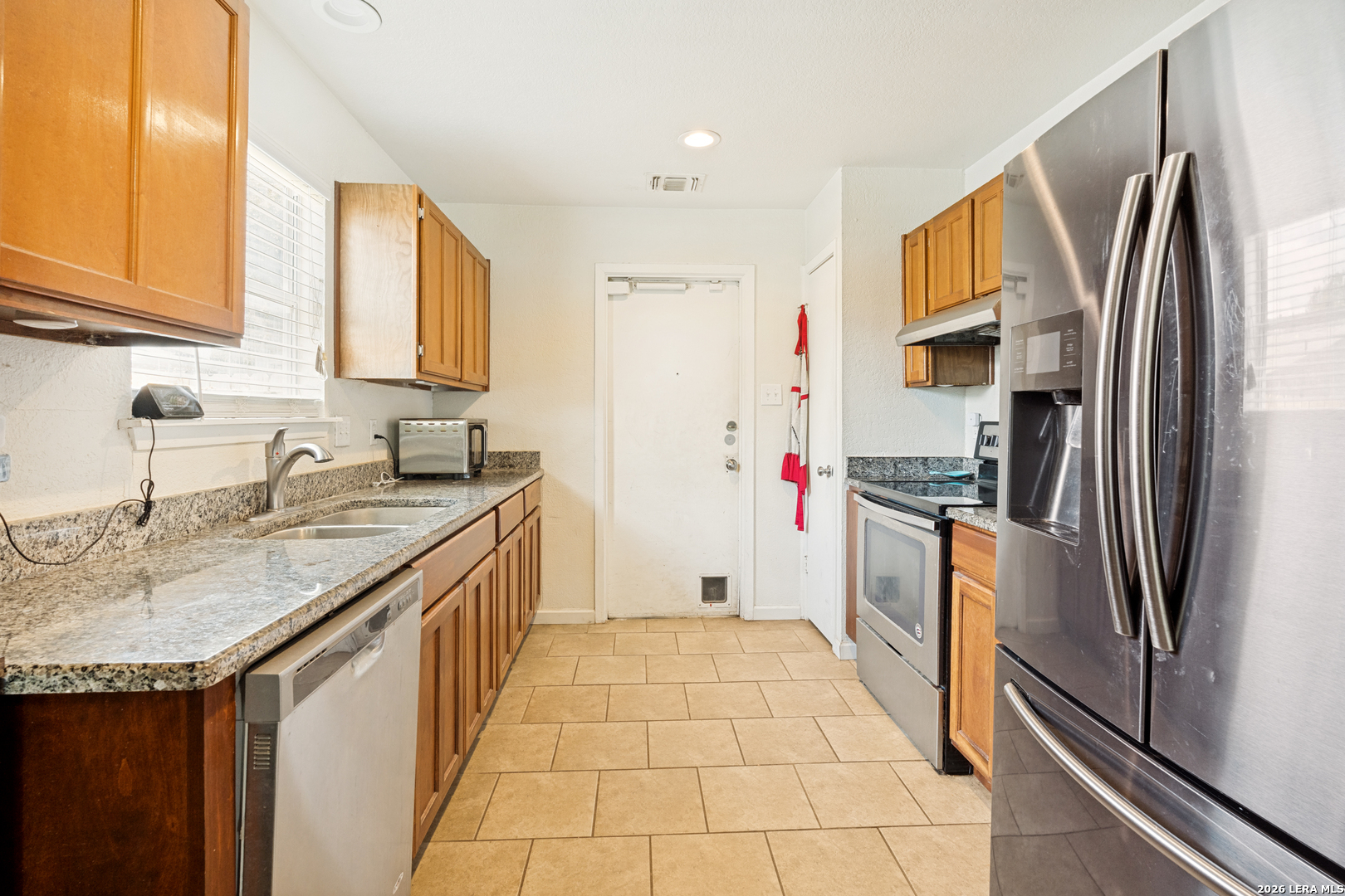 4755 Crested Grove San Antonio TX 78217