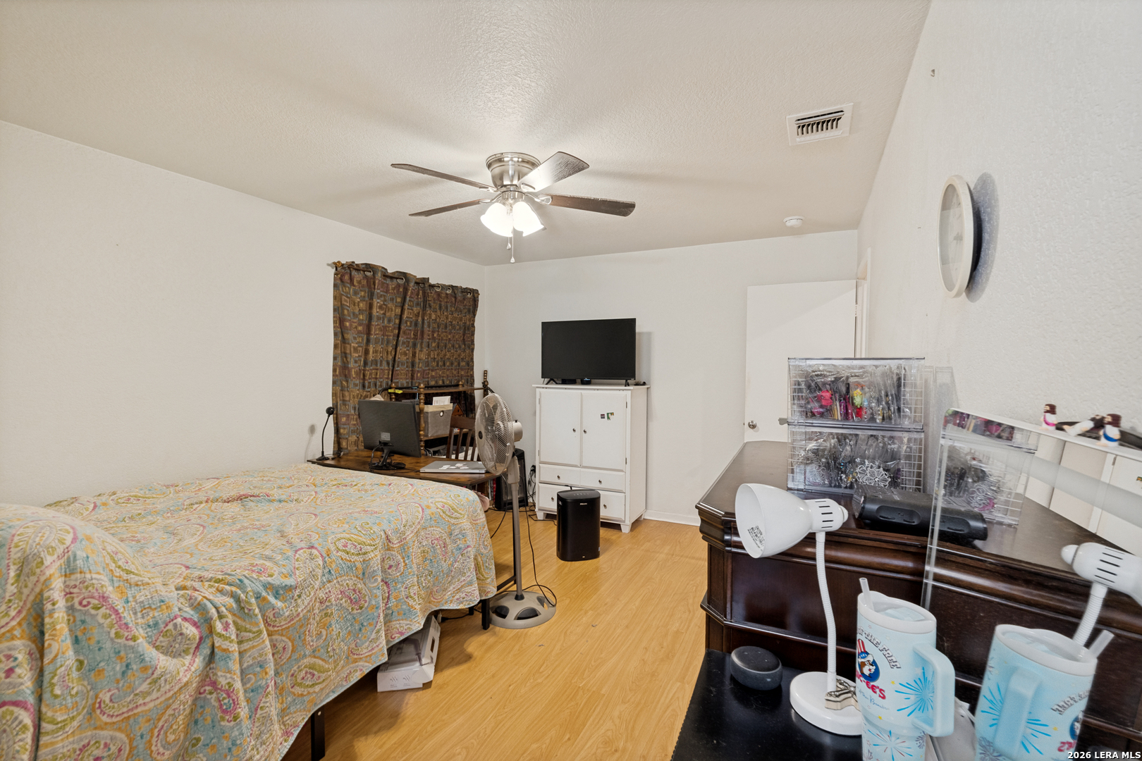 4755 Crested Grove San Antonio TX 78217