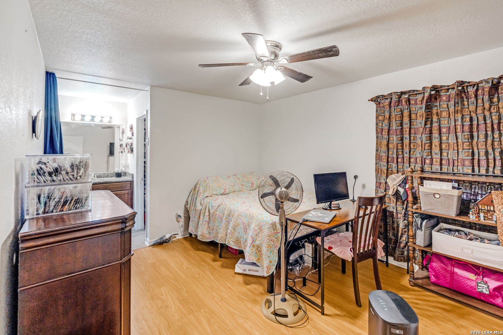 4755 Crested Grove San Antonio TX 78217