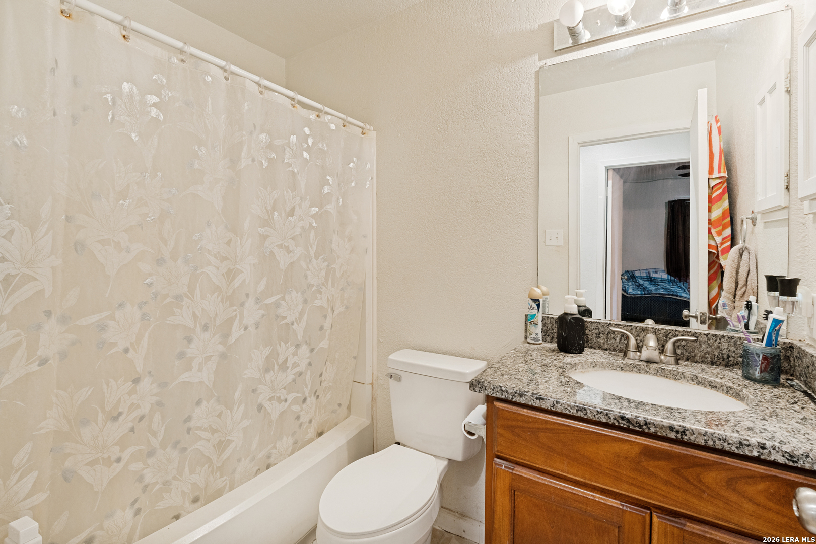 4755 Crested Grove San Antonio TX 78217