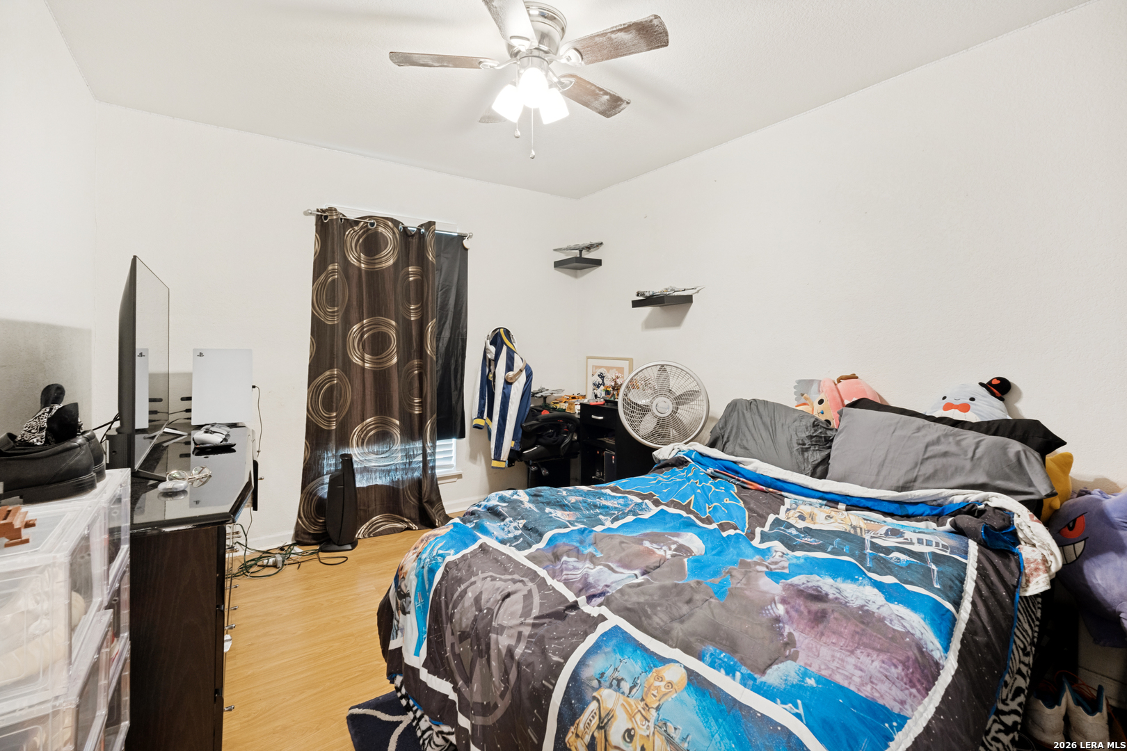 4755 Crested Grove San Antonio TX 78217