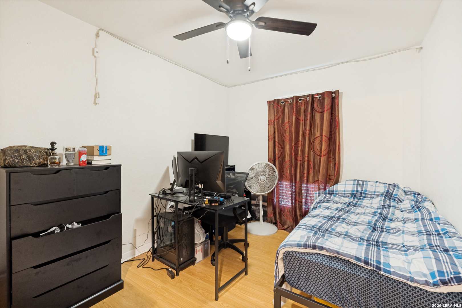 4755 Crested Grove San Antonio TX 78217