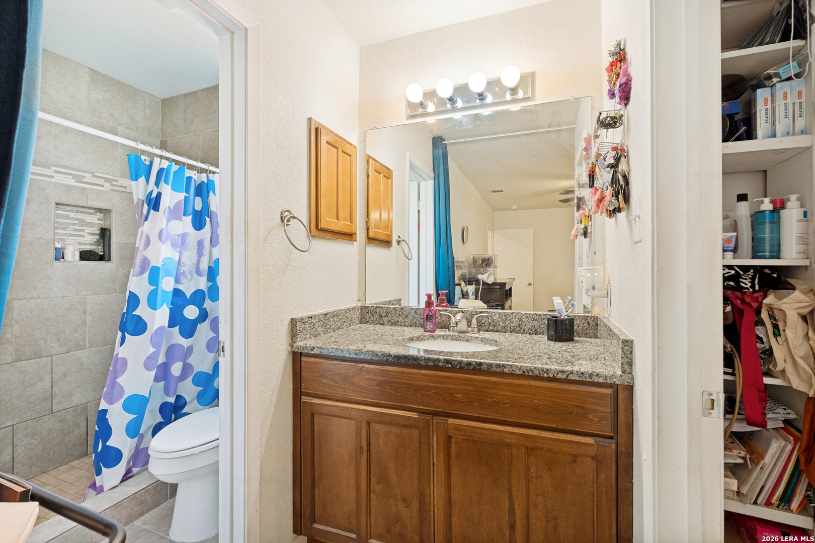 4755 Crested Grove San Antonio TX 78217