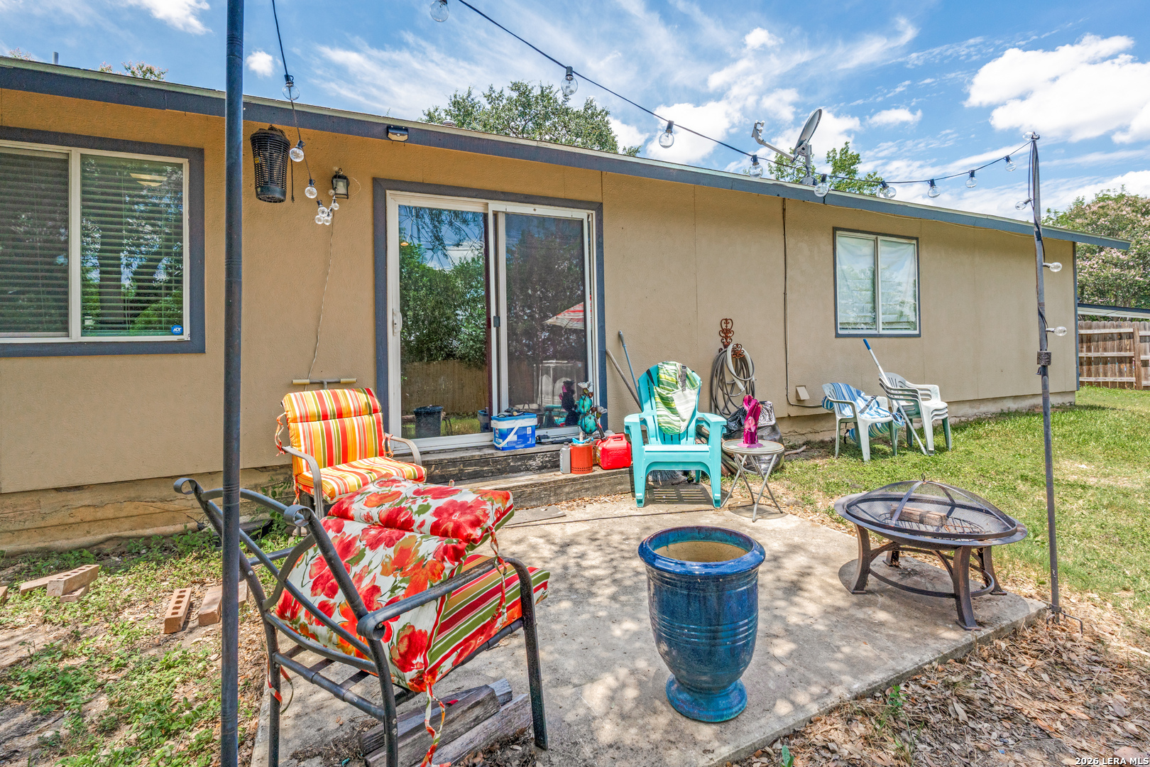 4755 Crested Grove San Antonio TX 78217