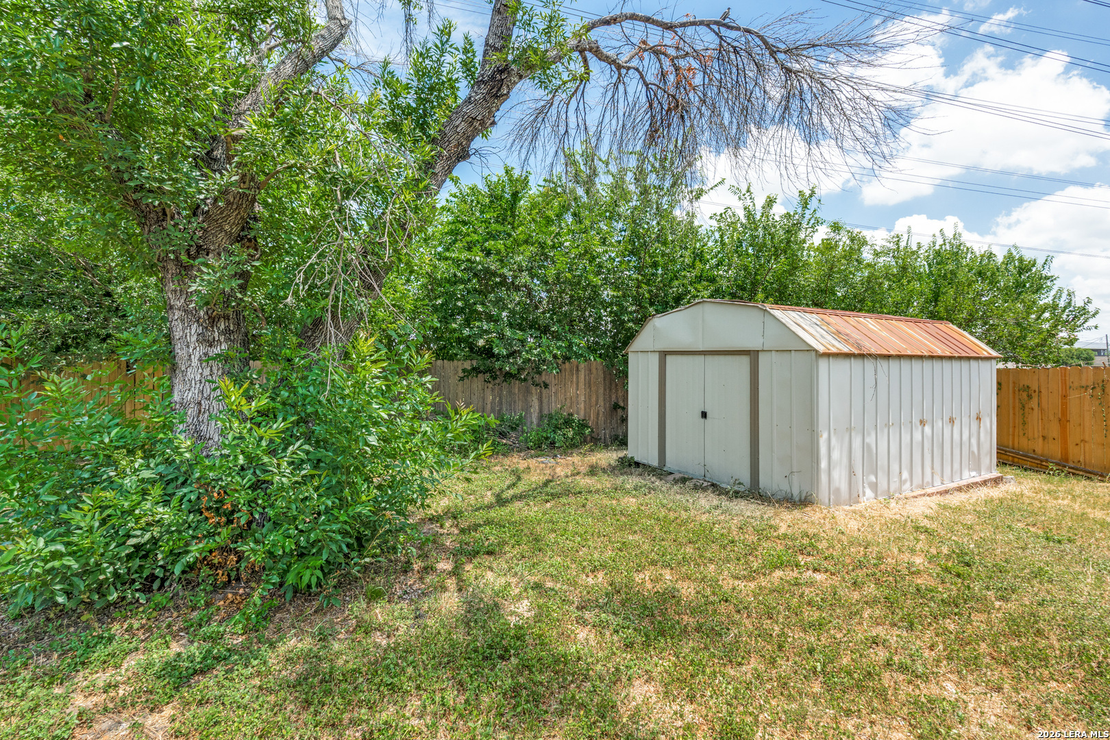 4755 Crested Grove San Antonio TX 78217