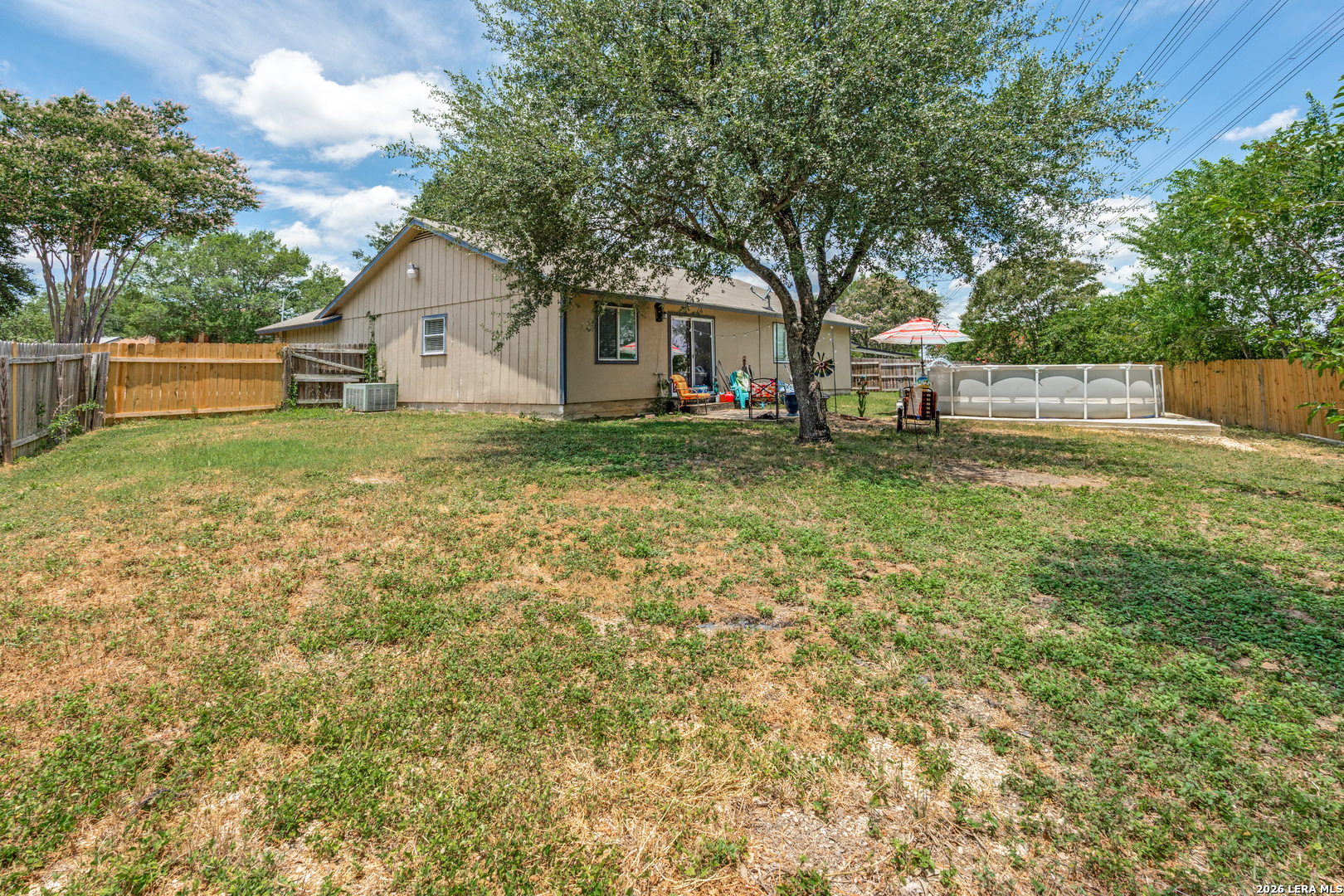 4755 Crested Grove San Antonio TX 78217