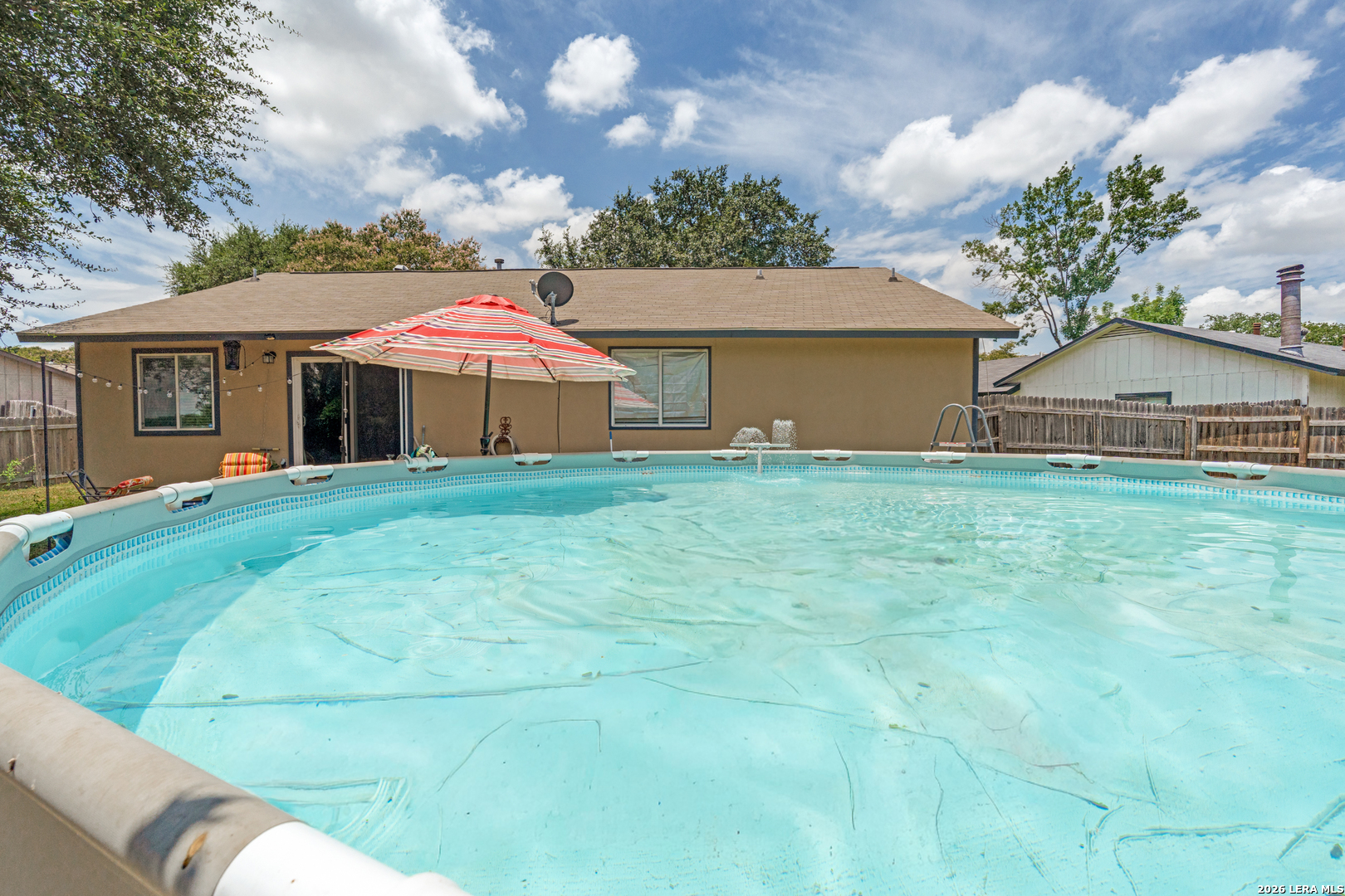 4755 Crested Grove San Antonio TX 78217