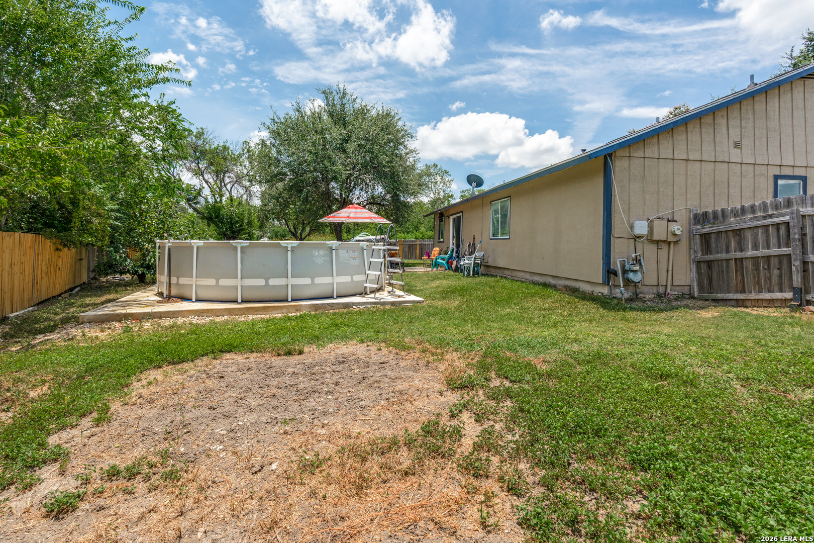4755 Crested Grove San Antonio TX 78217
