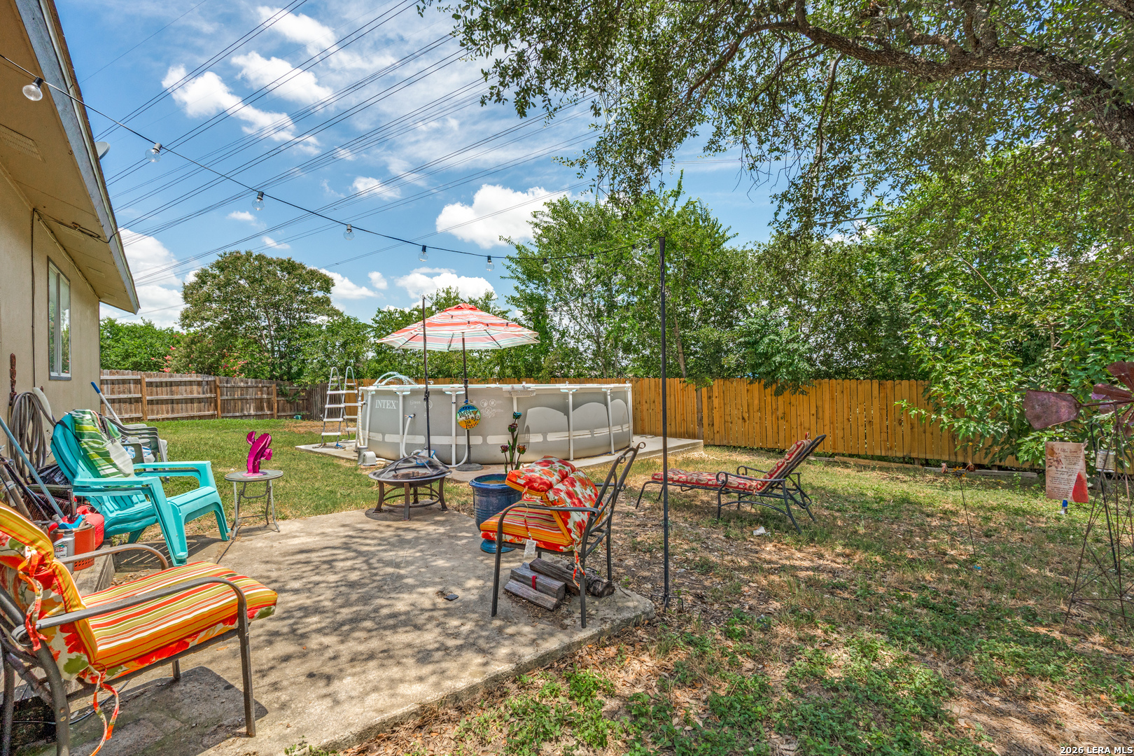 4755 Crested Grove San Antonio TX 78217
