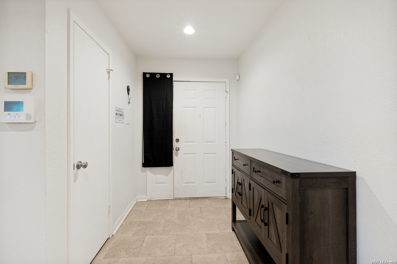 4755 Crested Grove San Antonio TX 78217