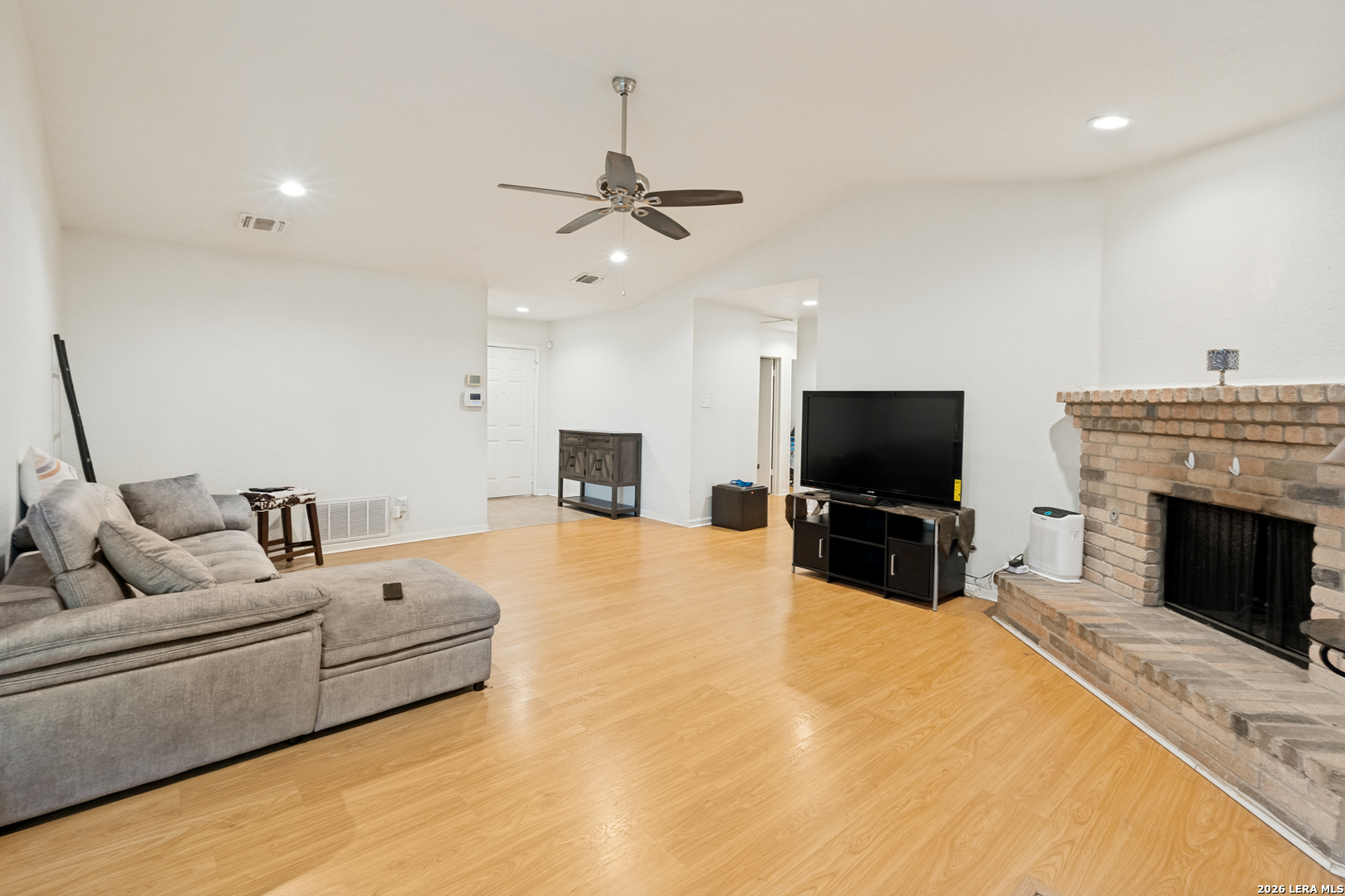 4755 Crested Grove San Antonio TX 78217