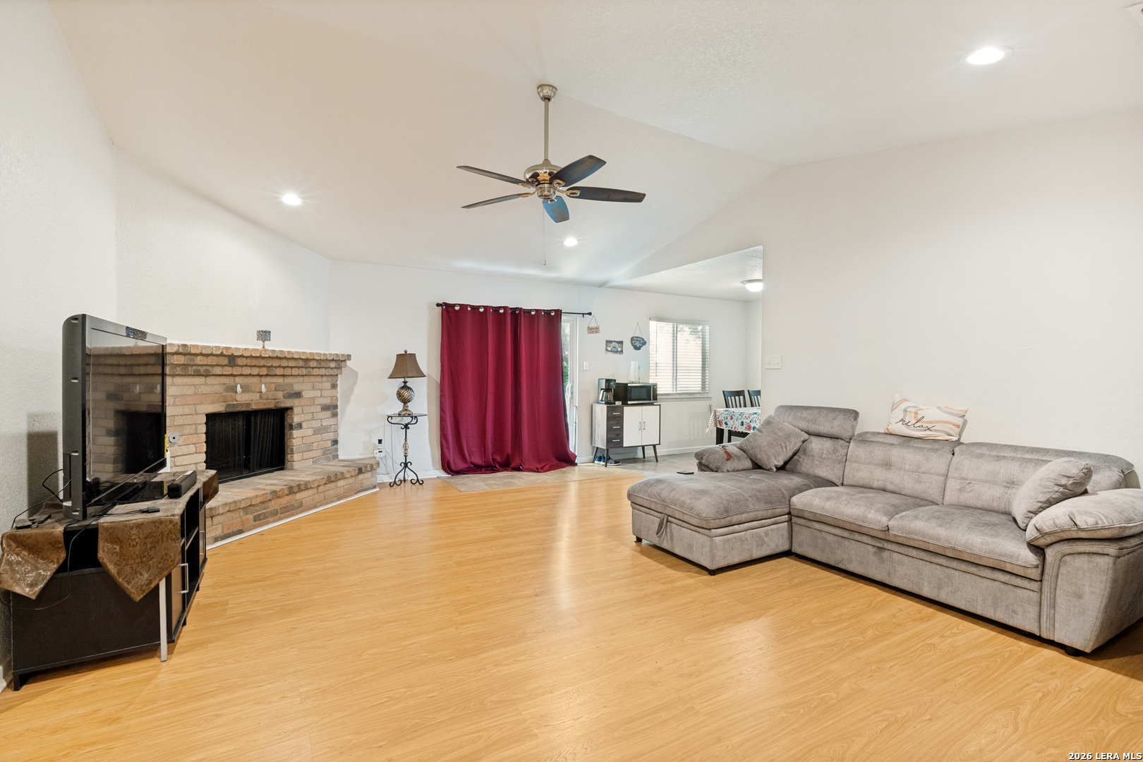 4755 Crested Grove San Antonio TX 78217